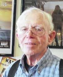 Local veterans share their service 'buddy' stories