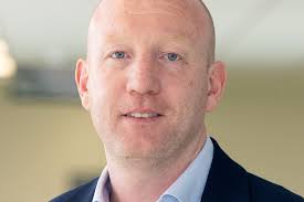 Debt drove Monageer couple to destroy family