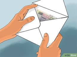 Massive surge in americans searching for info on moving overseas. 4 Ways To Move To France Wikihow