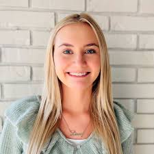 Intern Reflections: A Summer of Design, Discovery and Culture