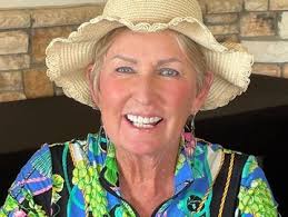 Member Photo Directory