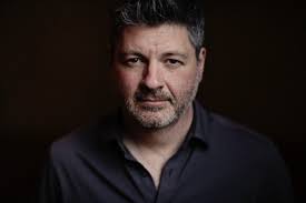 Guest Experts — BeMajor™