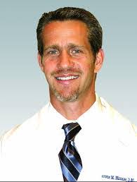 Christopher Brickey's Instagram, Twitter & Facebook