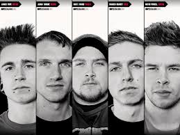 Photos of Hope Remains Lost