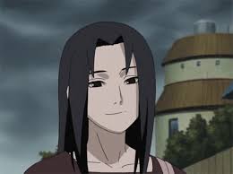 Deviantart is the world's largest online social community for artists and art enthusiasts, allowing people to connect through the creation and sharing of art. Mikoto Uchiha Mangekyou Sharingan Posted By Samantha Sellers