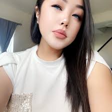 Hmong tent city interviews #hmongtentcity #djsaintpaulstudios