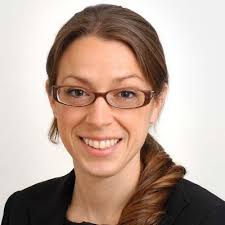 Marta Flory MD (@martafloryMDrad)