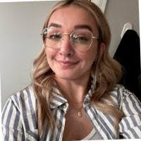 60+ "O'dette" profiles