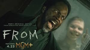 Posts with replies by Gary FONTAINE (@GaryFONTAINE6)