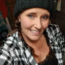 Lost card at Speedway in Portland Michigan, owner sought