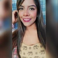 50+ perfiles de «Dorantes»