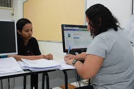 50,402 likes · 47 talking about this · 248 were here. Atividades Da Prefeitura Terao Auxilio De Bolsistas Do Bolsa Universidade