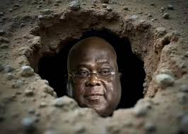 Bienvenue aux nouveaux membres de notre groupe Facebook ! 🎉 Nous sommes  ravis de vous accueillir dans notre communauté. Nous encourageons la  discussion, le partage d'idées et le respect mutuel. Veillez à