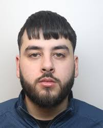 Hi. Sorry to trouble you. I'm looking for a Stuart Lambert, who, at one  time, came from Brightlingsea (up to at least 1974). I was at school with  him