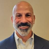 Bob Ferraro Email & Phone Number