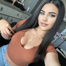 These guys kept it together with more love than hate, continued to shine  while polishing each other's stars...amazing family.