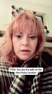 of Course Im A Chiefs Wife