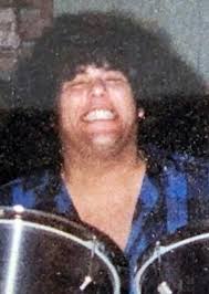 Daniel Ehle Obituary (2022)