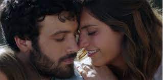 On vous dit tout avec des photos en avant première. Resume Spoilers Final La Vengeance Aux Yeux Clairs Saison 2x06 Etienne Et Penelope Tues Actualite Tv Nouveautes Tele Com
