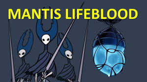 نتیجه جستجوی لغت [lifeblood] در گوگل