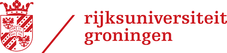 17.02.2021 · sexuele voorlichting 1991 full hd 720 480 px, high quality sexuele voorlichting 1991 hd. Https Www Rug Nl Research Portal Files 44543659 Eindrapport Deelonderzoek 4 Seksueel Misbruik In De Residentiele Jeugdzorg Pdf