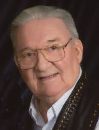 Ronald “Ron” L. Bader