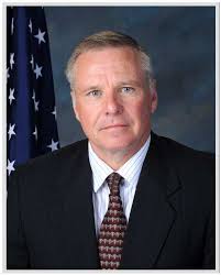 June 2011 Newsletter.pub