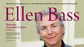 Morton Marcus Website