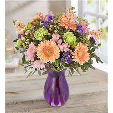 Flowers have a language of their own and our experienced florists can help you put together a beautiful arrangement that conveys exactly how you feel. Flower Shops In Sugar Land Texas Blog Lif Co Id