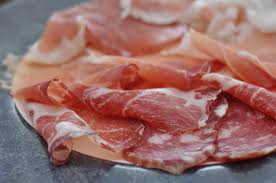 Here i share our recommendations on how to find the best food in bologna italy. The Best Food In Bologna And Emilia Romagna Walks Of Italy