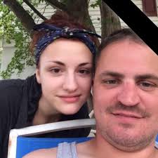 Welding technique for stringers and weaving