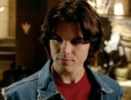 Join Us In Wishing A HAPPY BIRTHDAY To Kevin Duhaney! 💙💙💙 (Ethan James