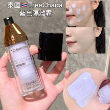 Photo by 泰國🇹🇭Beauty 彩妝護膚Debbie Ben 站(@arben0724) · December 2, 2025