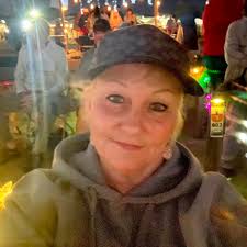 Where to find a metal playpen area for camping with dogs?