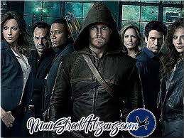 Official player video owner : Robin Hood Moden Siri Arrow Pelakon Dan Peranan Filem 2021