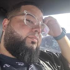 Jonathan Quiñones Garcia