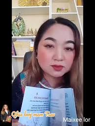 💚Muaj kev paub me ntsi mam ua tsev zoo dua Part 2