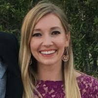 April Timmons's Instagram, Twitter & Facebook