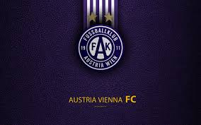 Fußballklub austria wien ag, is an austrian association football club from the capital city of vienna. Pin On Sport Wallpapers