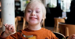 Benefits of visits are likely to be greater for learners with SEND