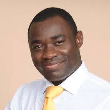 Dag Vissoh Realtor, Investor