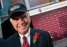 McKinney Lawyer Fall 2024