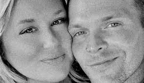 Mandi Egan and Zachary Mulford's Wedding Website