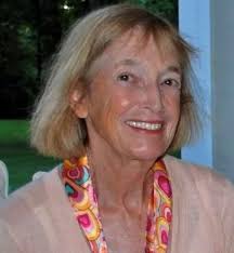 Cynthia Durham Obituary (1941