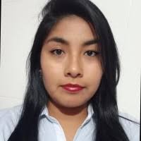 Carmen Cano Gonzales