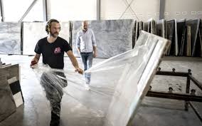 Image result for site:byggahus.se A&O Marmor och Granit