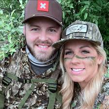 Profile for John Stepp