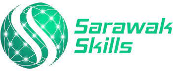 Universiti sains islam malaysia (usim). Sarawak Skills Pusat Pembangunan Kemahiran Sarawak