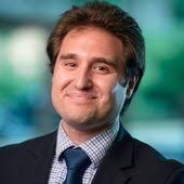 West Virginia University