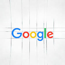 On your android phone or tablet, open your device's settings app google manage your google account. Google Announces Three New Ways To Hide Your Personal Activity From Google The Verge